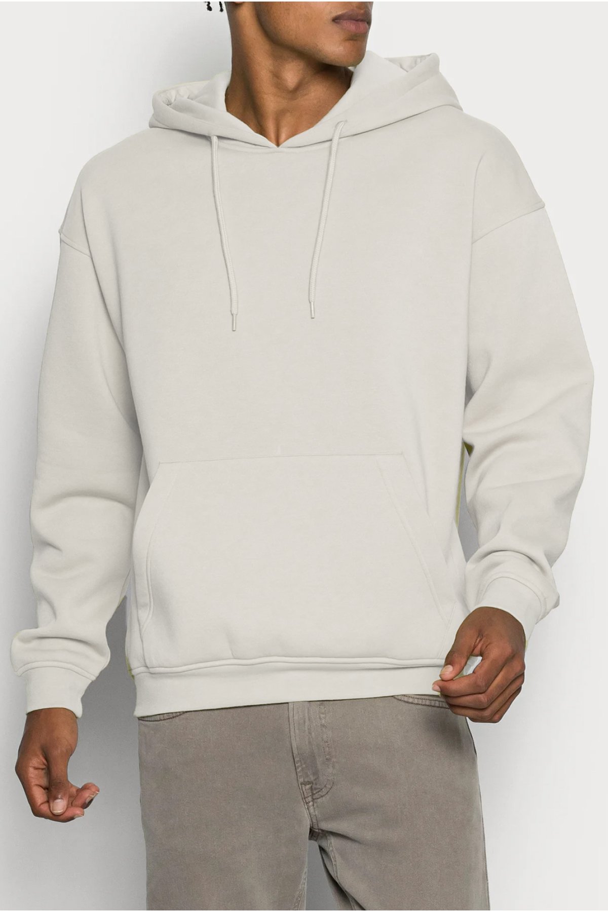 Jack & Jones JORBRINK SWEAT HOOD