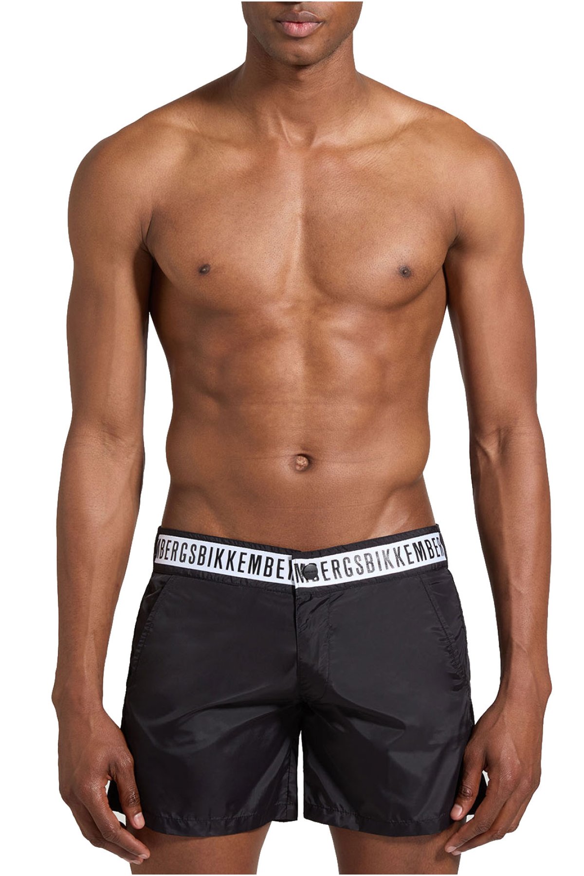 BKK2MBS01-Bikkembergs