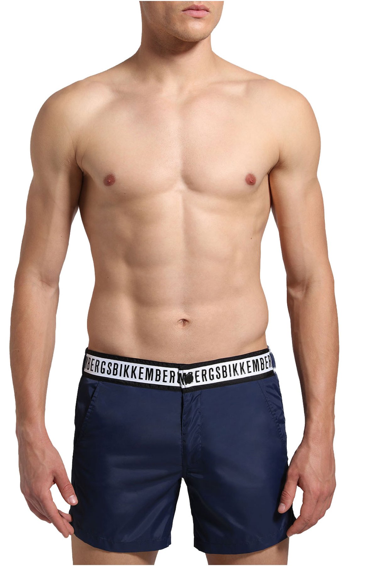 BKK2MBS01-Bikkembergs