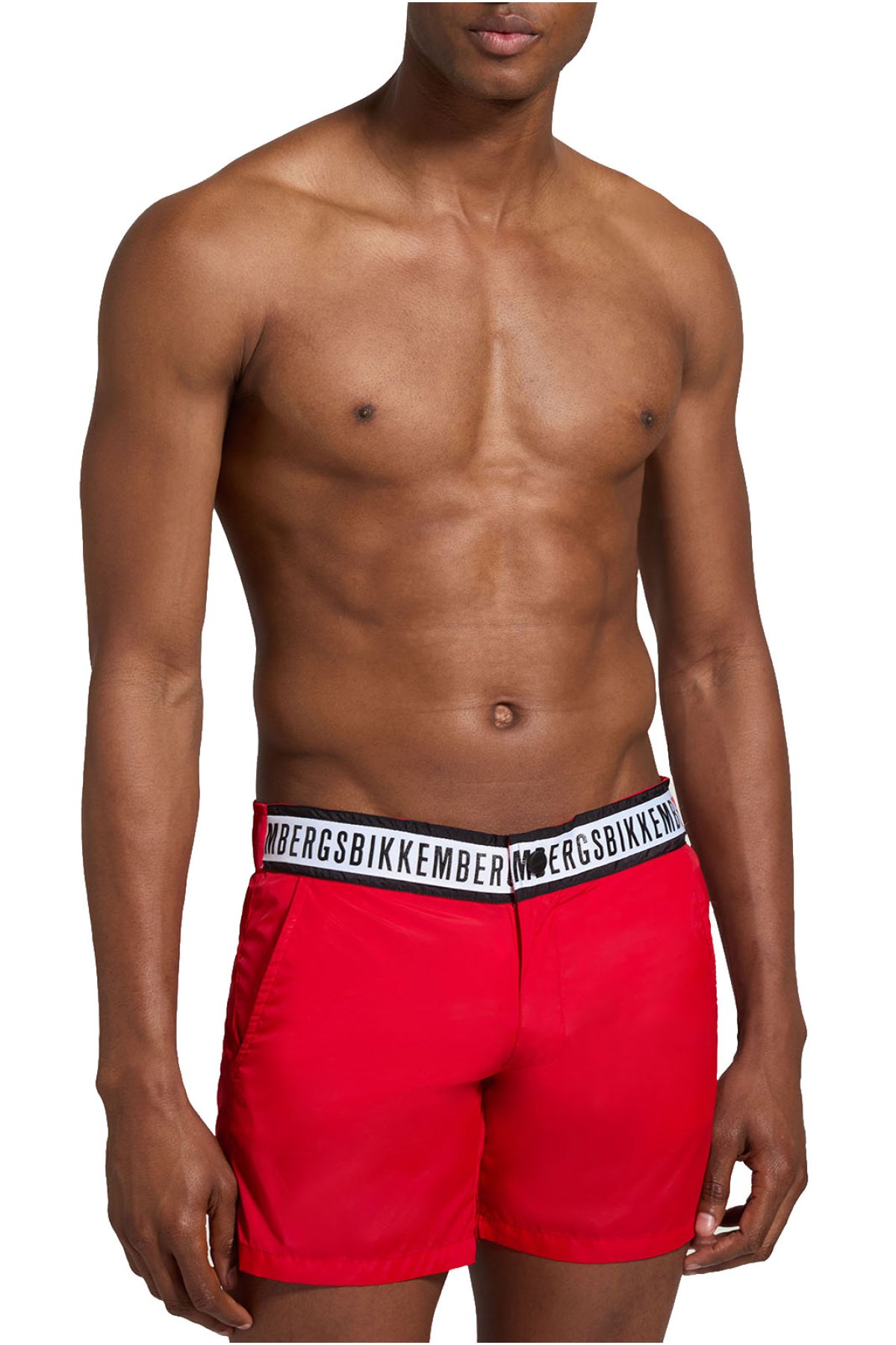 BKK2MBS01-Bikkembergs