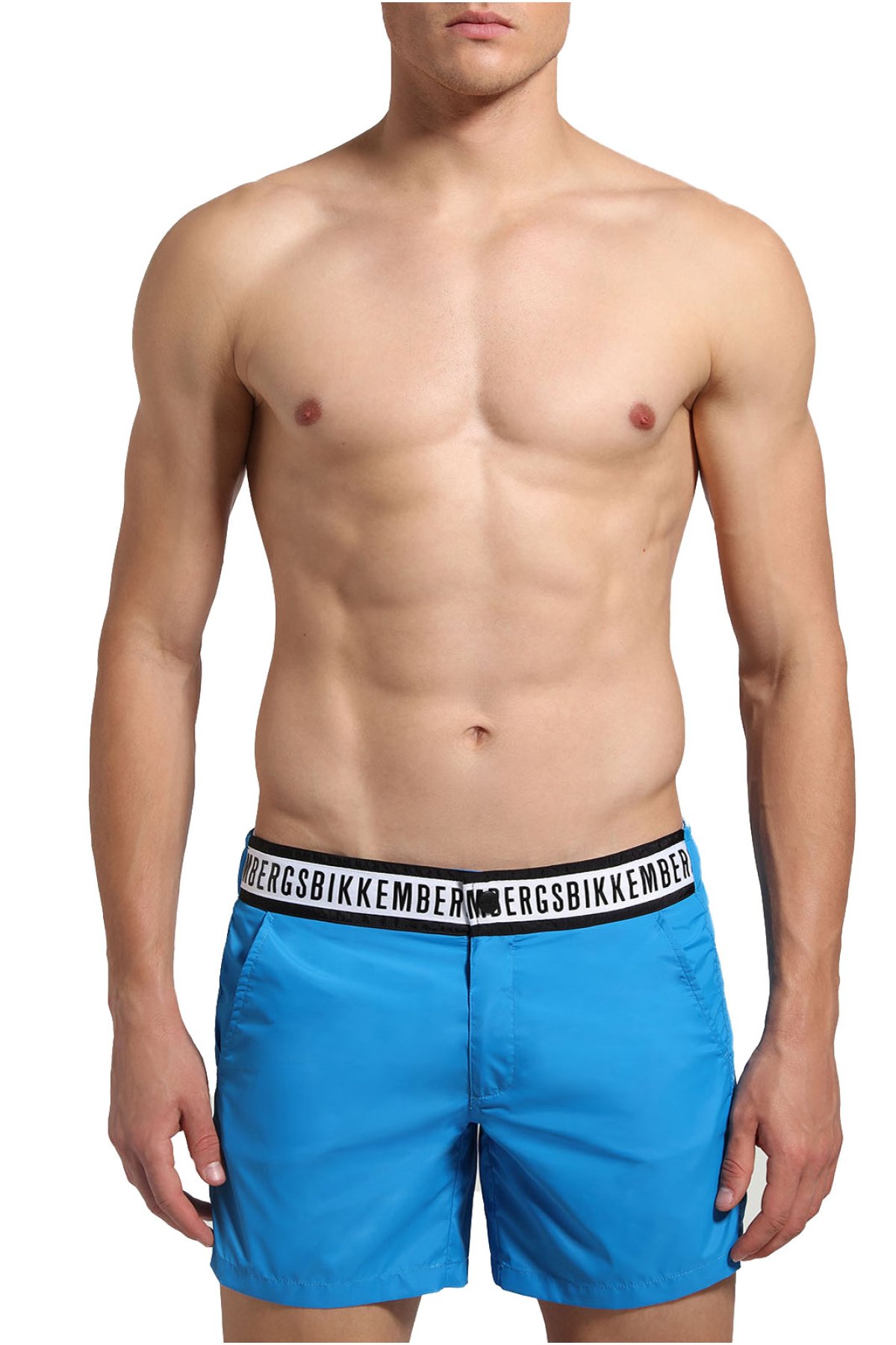 BKK2MBS01-Bikkembergs