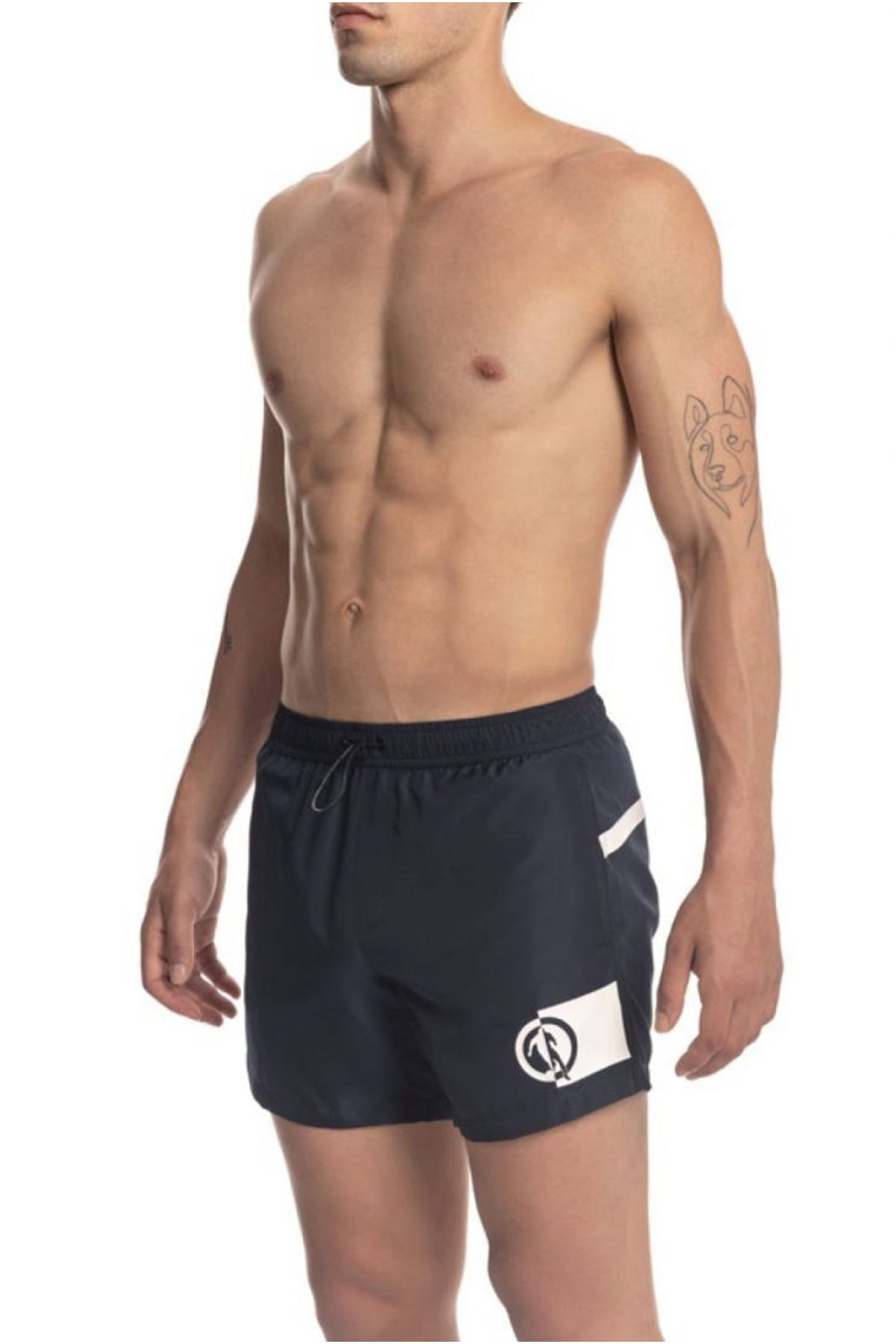 BKK2MBS02-Bikkembergs