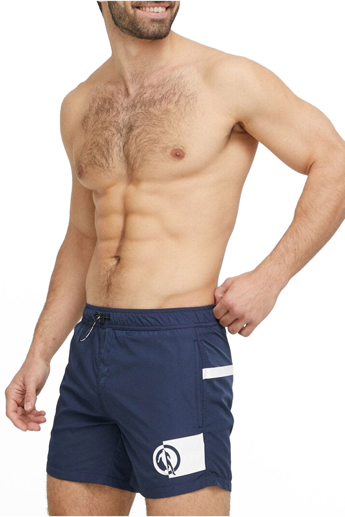 BKK2MBS02-Bikkembergs