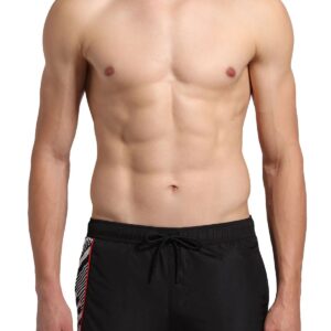 BKK2MBS04-Bikkembergs