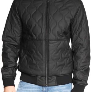 M3RL08 WBS80-Guess jeans