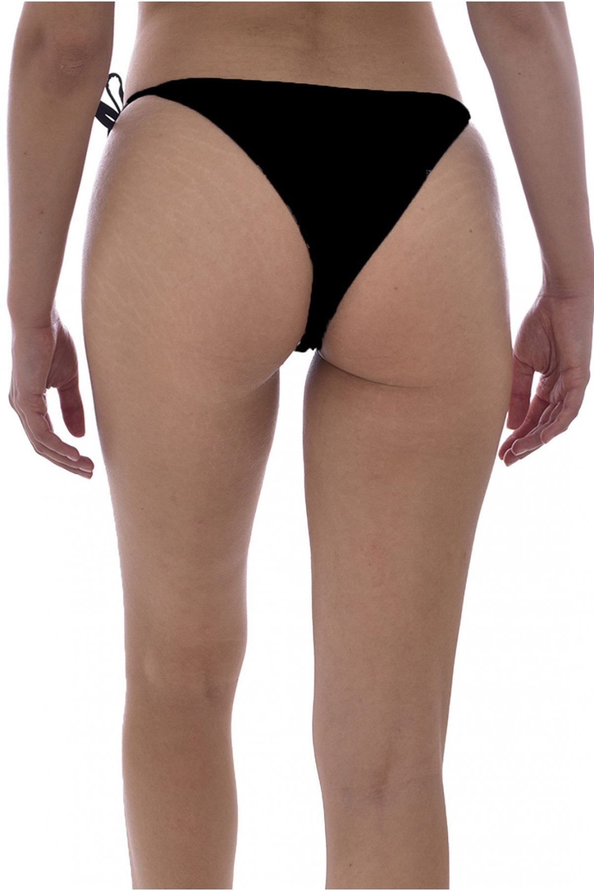 Karl lagerfeld KL21WBT11