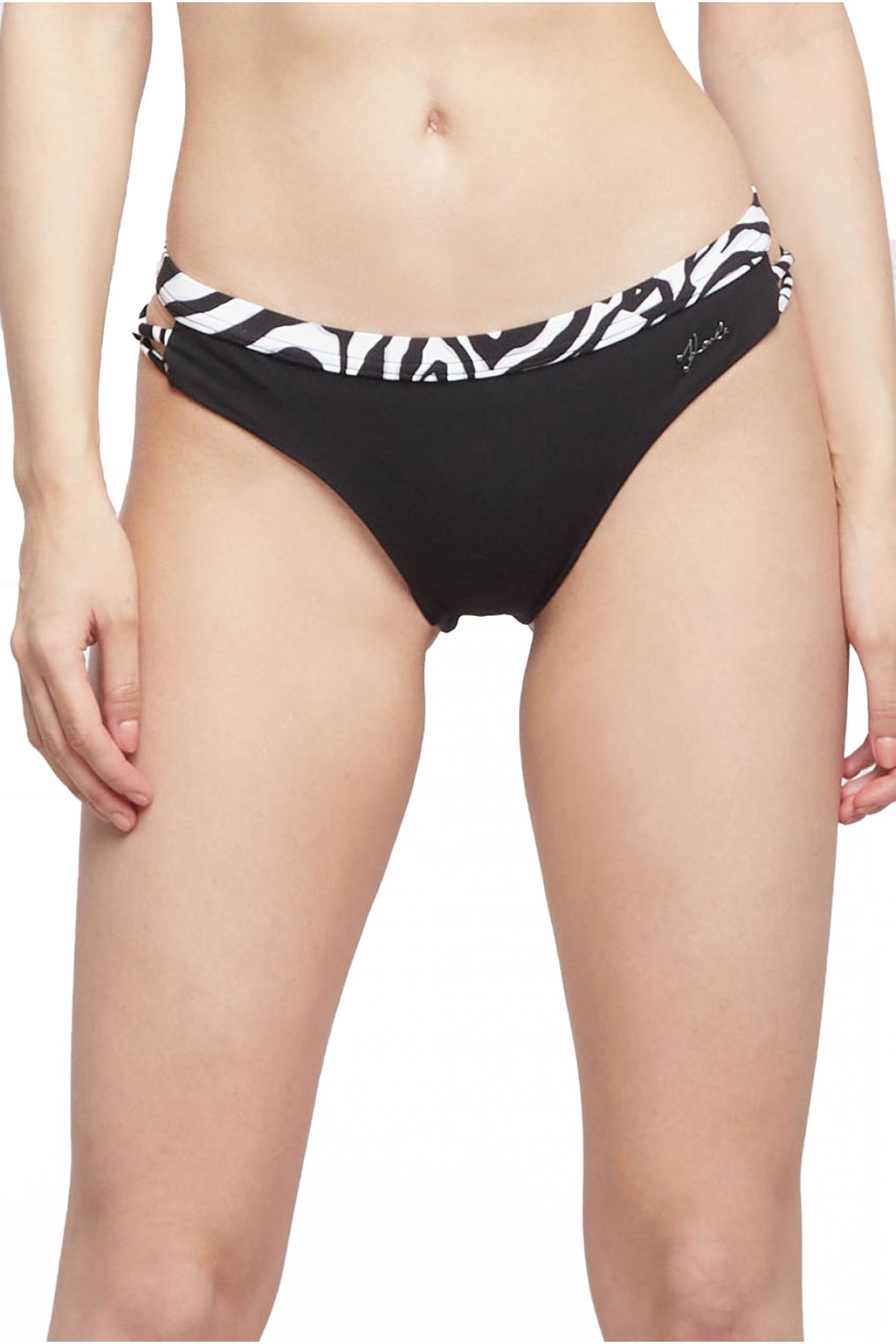 KL22WBT24-Karl lagerfeld