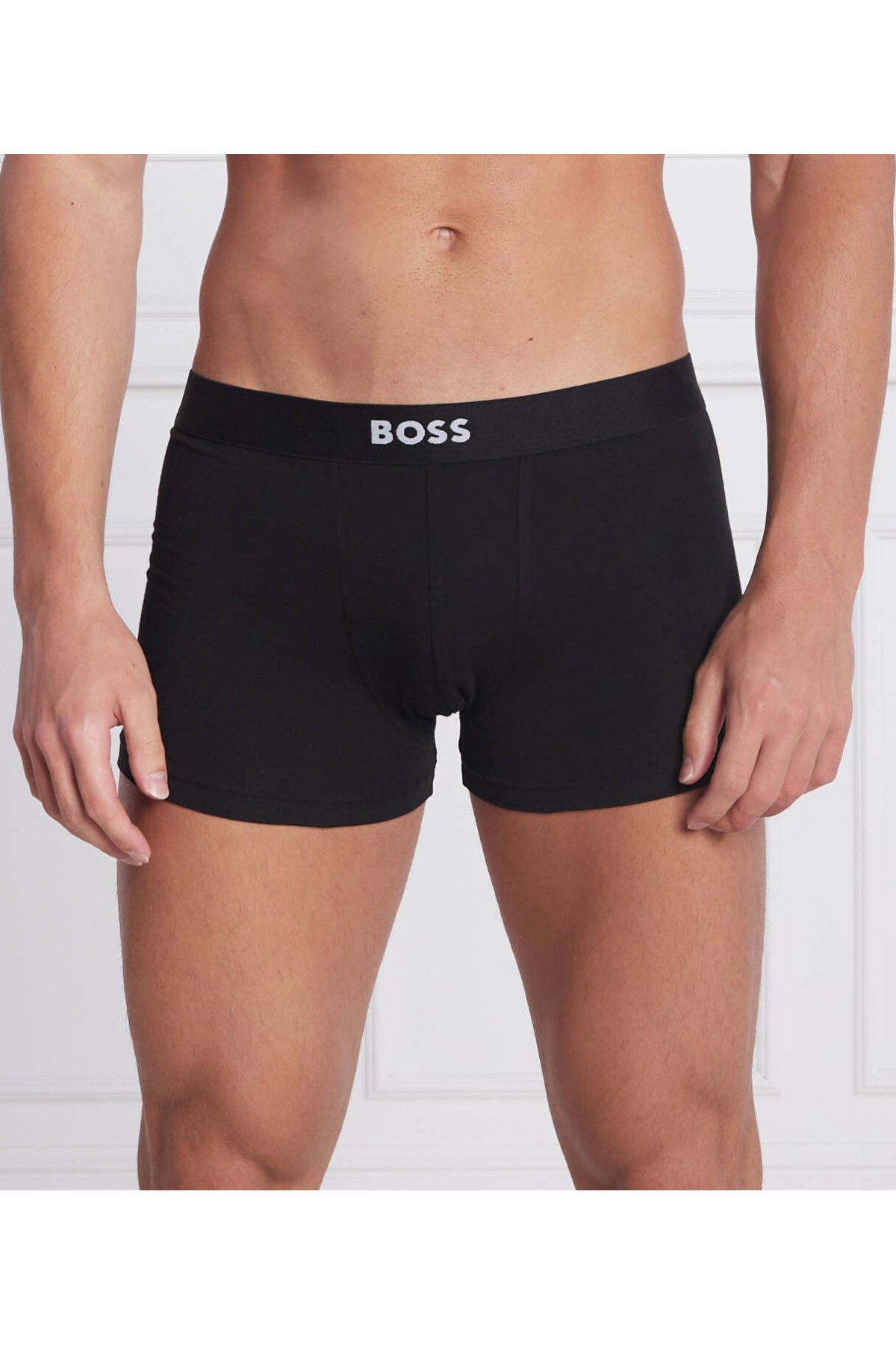 Hugo boss 50479116