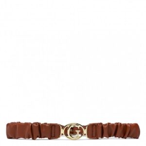 BW7655 VIN30-Guess jeans