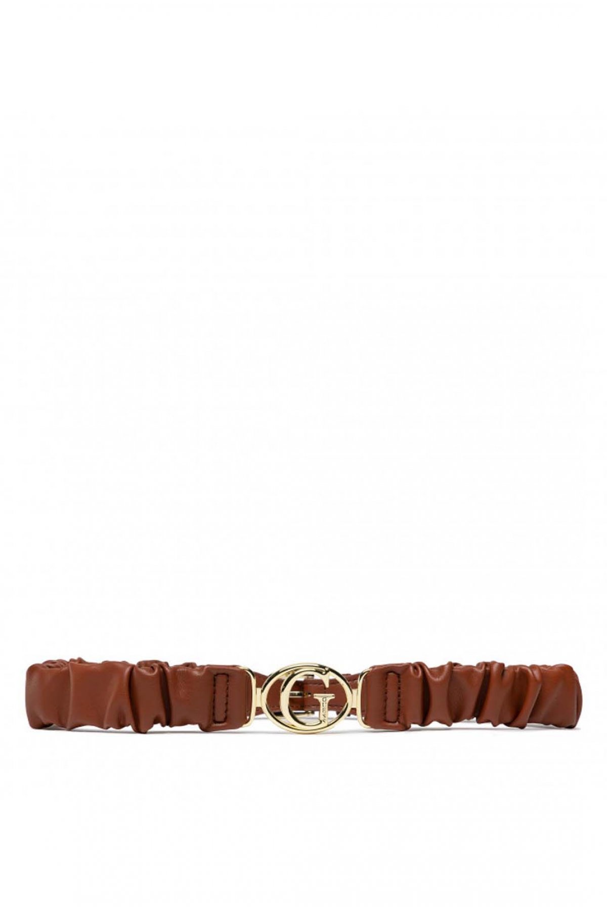 BW7655 VIN30-Guess jeans