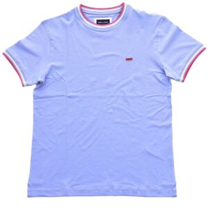 E23MAITC0009-Eden park