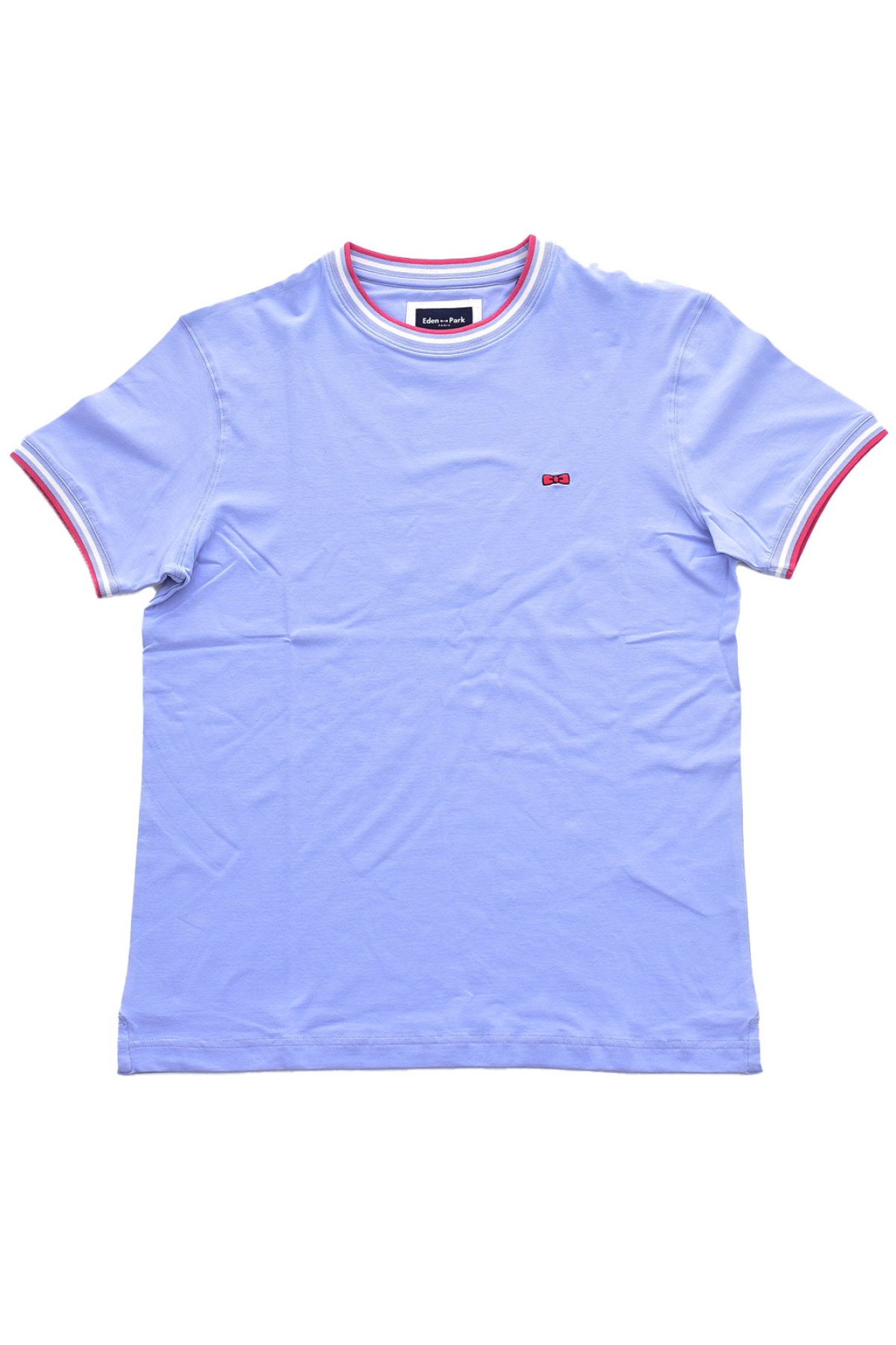 E23MAITC0009-Eden park