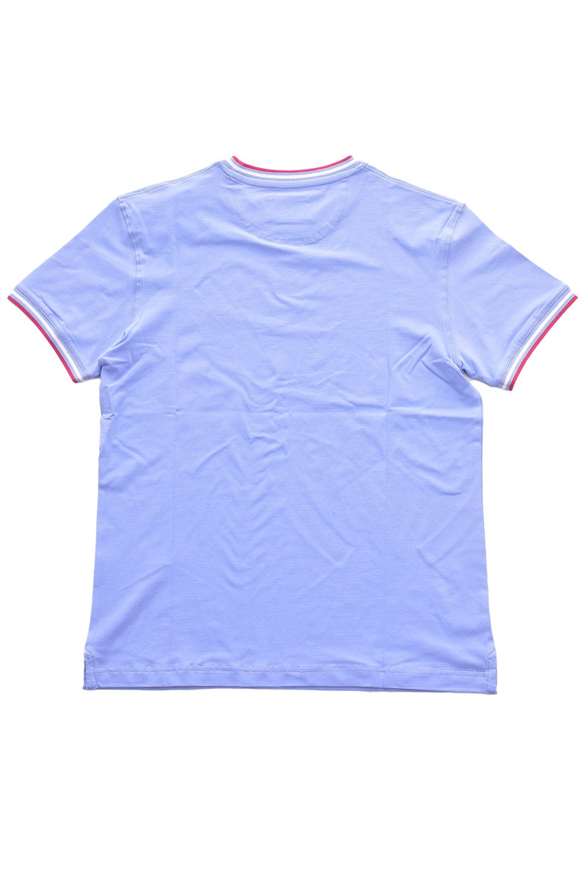 Eden park E23MAITC0009