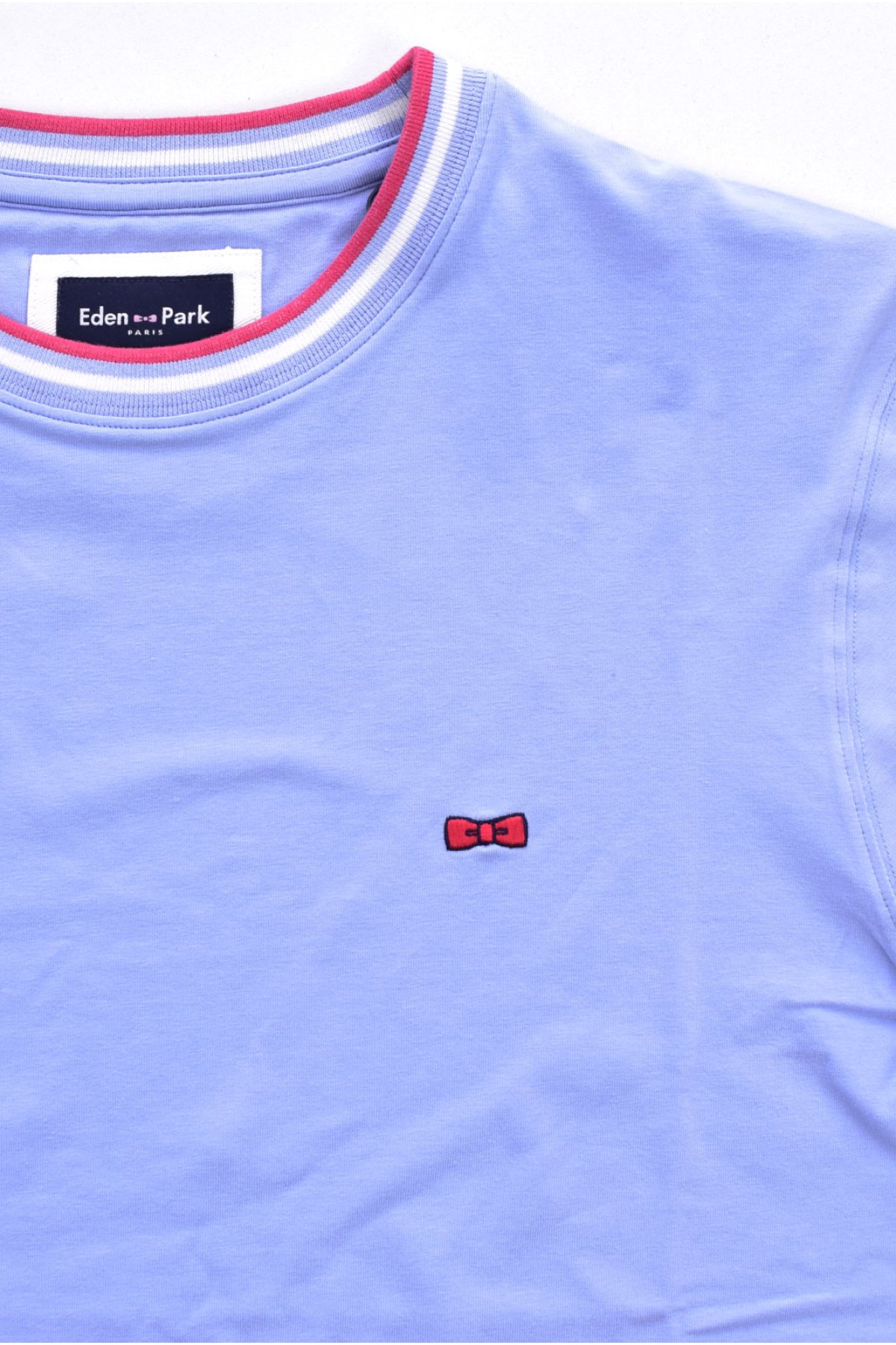 Eden park E23MAITC0009