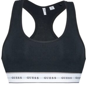 O97C01 KBBU1-Guess jeans