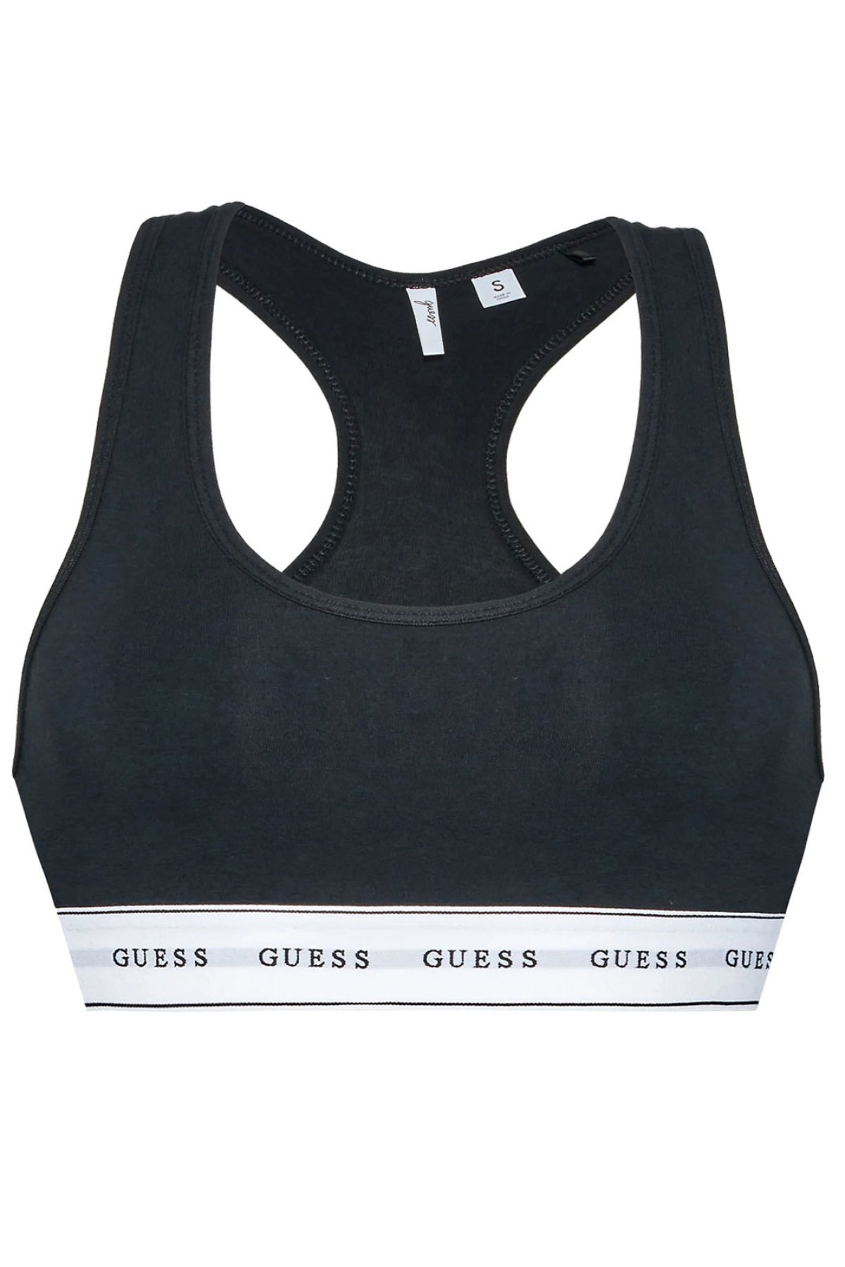 O97C01 KBBU1-Guess jeans