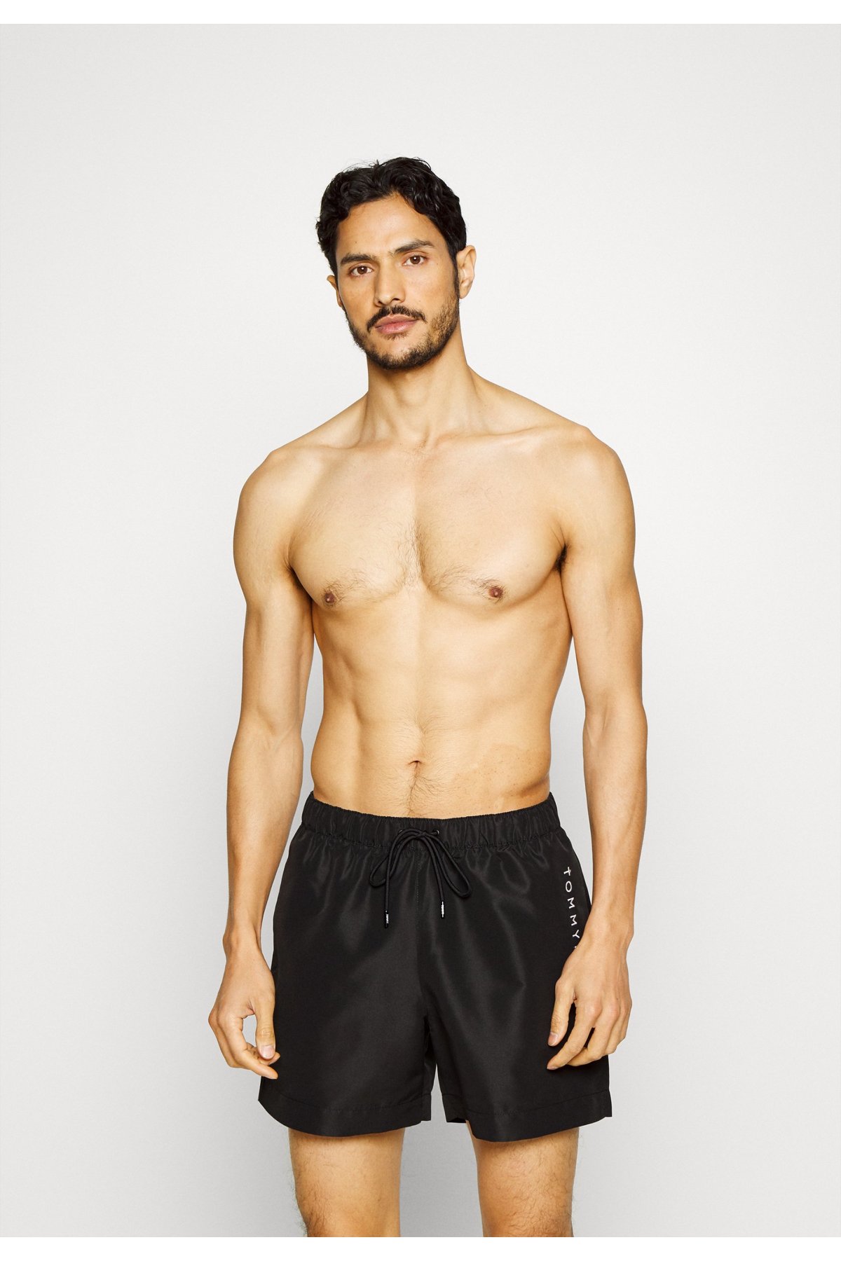 Tommy Hilfiger UM0UM02885