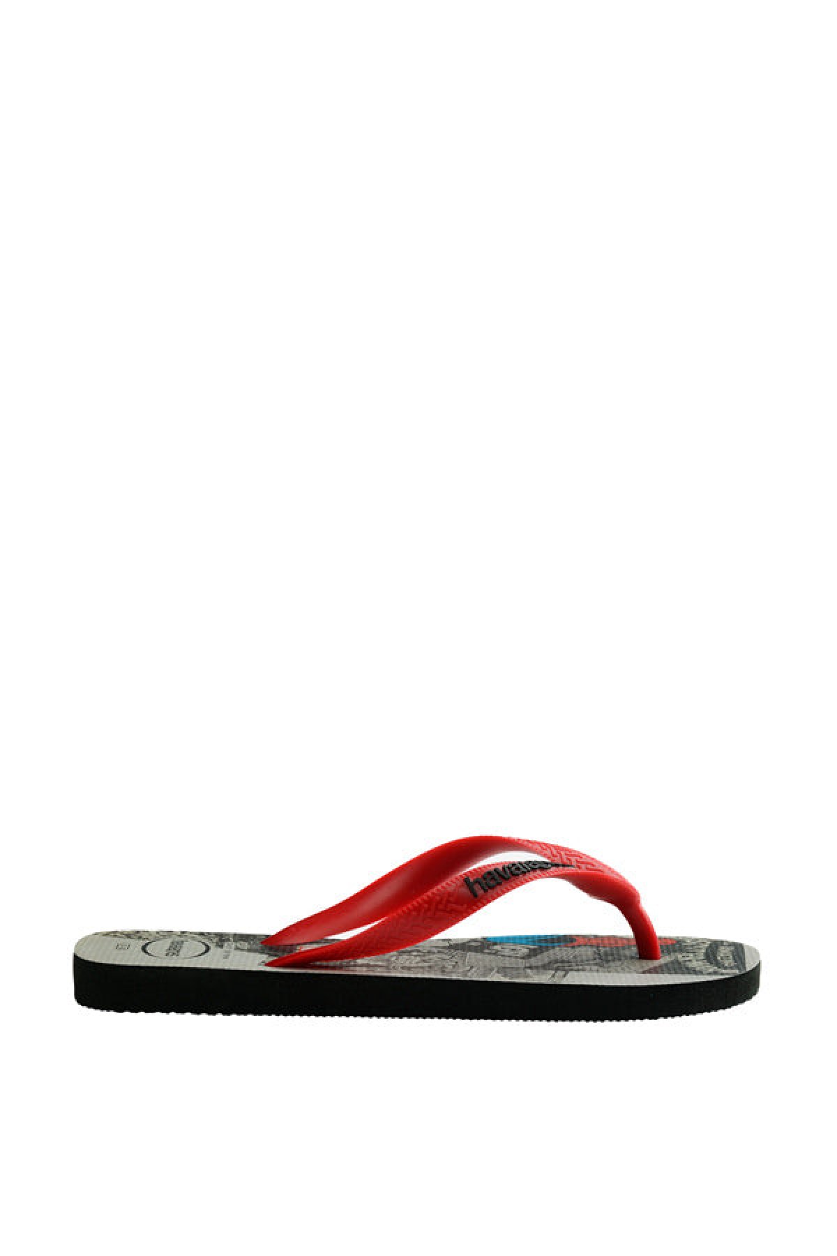 Havaianas 4147155.2090