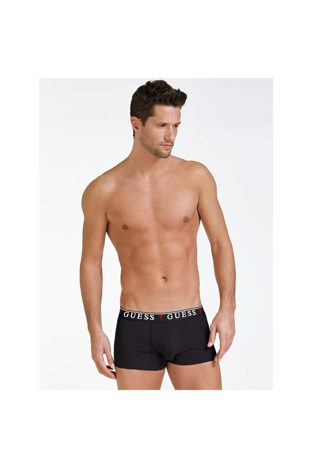 Guess jeans U97G01 K6YW1