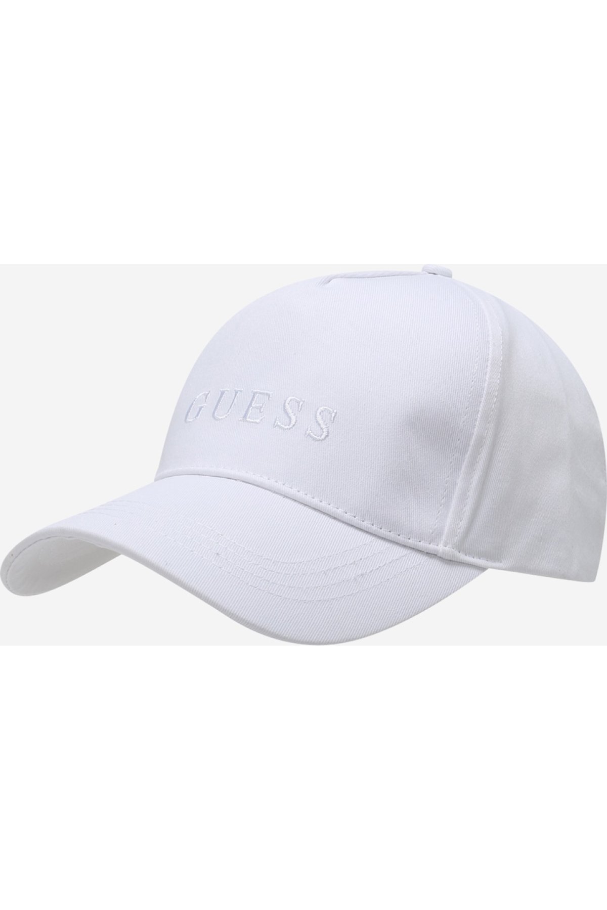 AW9428 COT01-Guess jeans