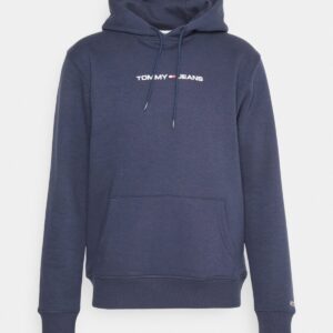 DM0DM18130-Tommy Jeans