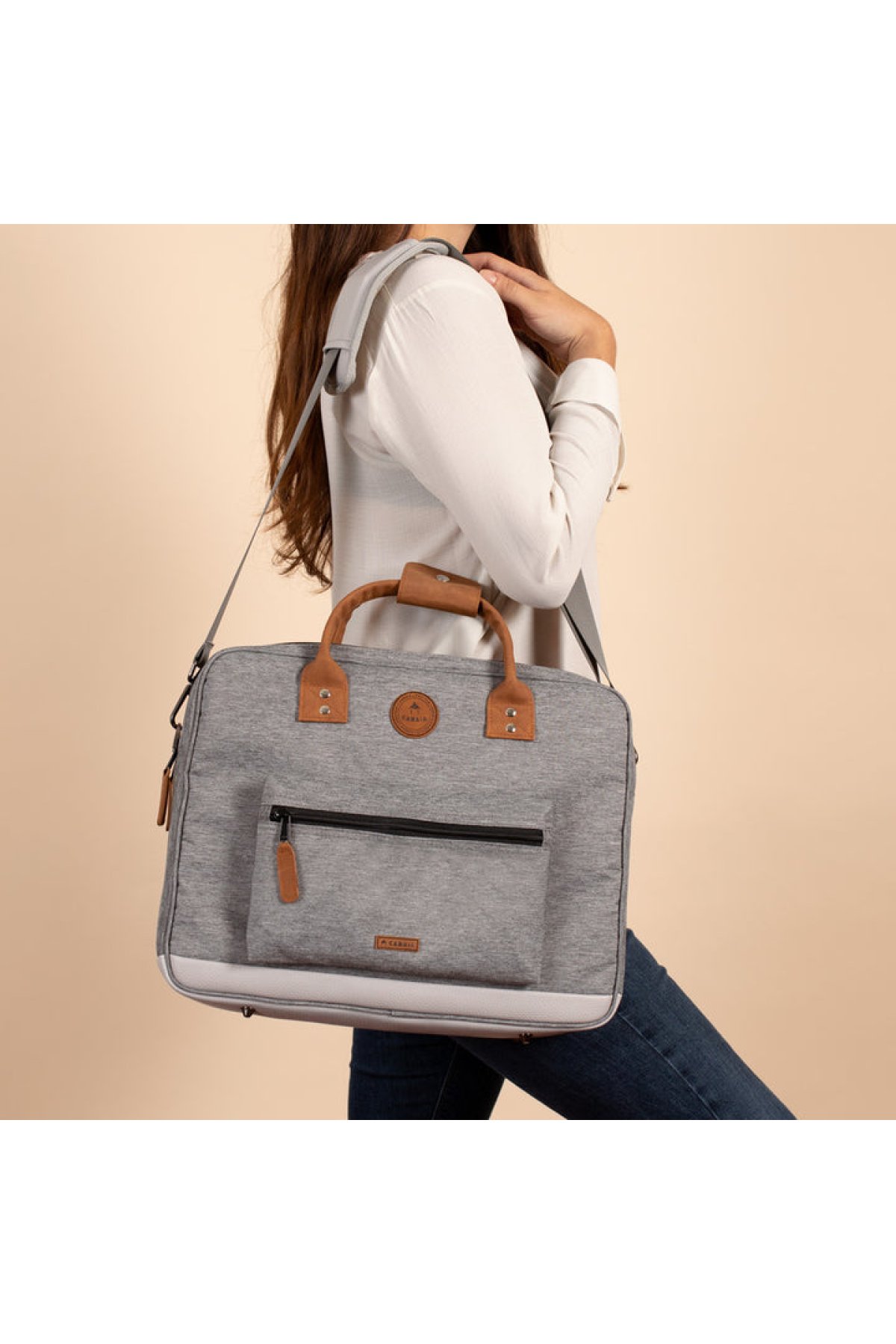 Cabaia NEW YORK MEDIUM