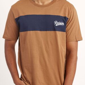 NASH CALDER-Redskins