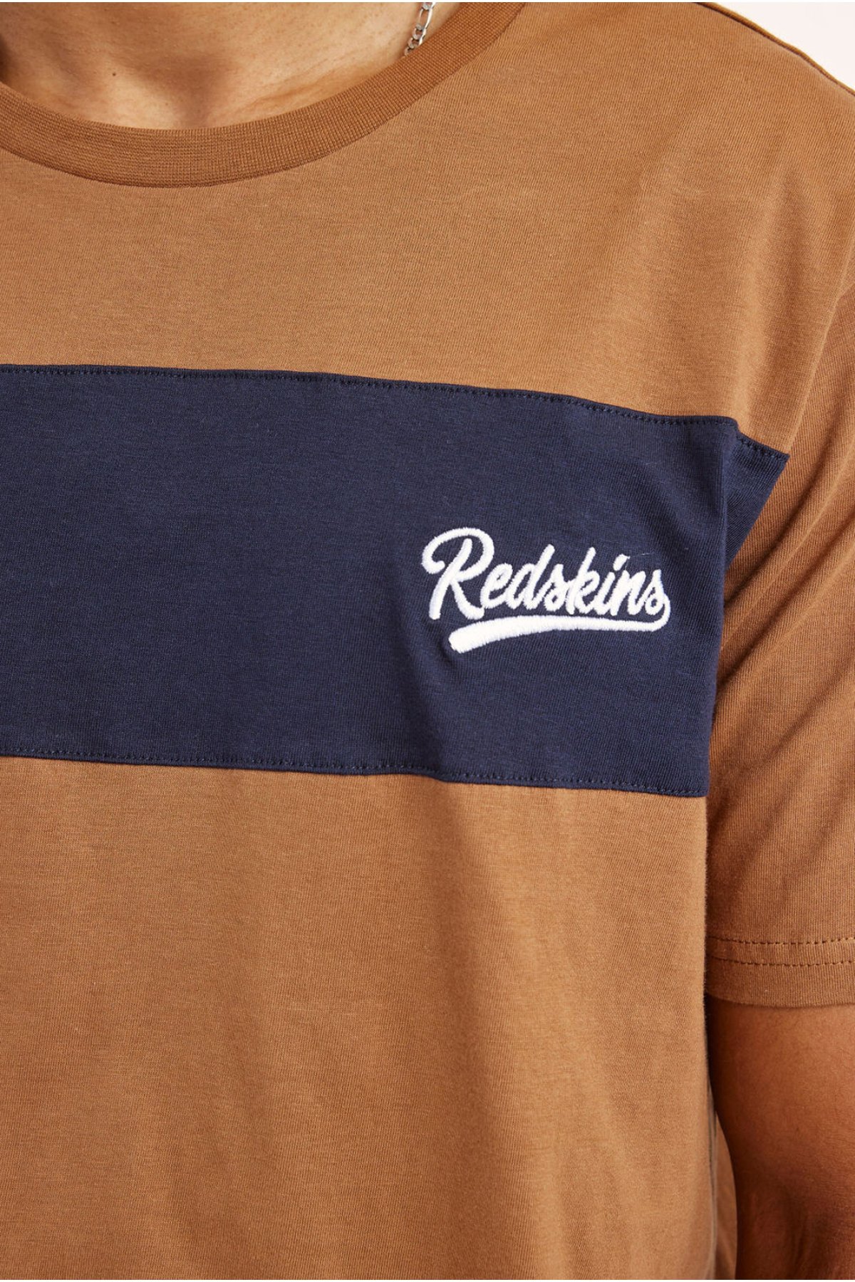 Redskins NASH CALDER