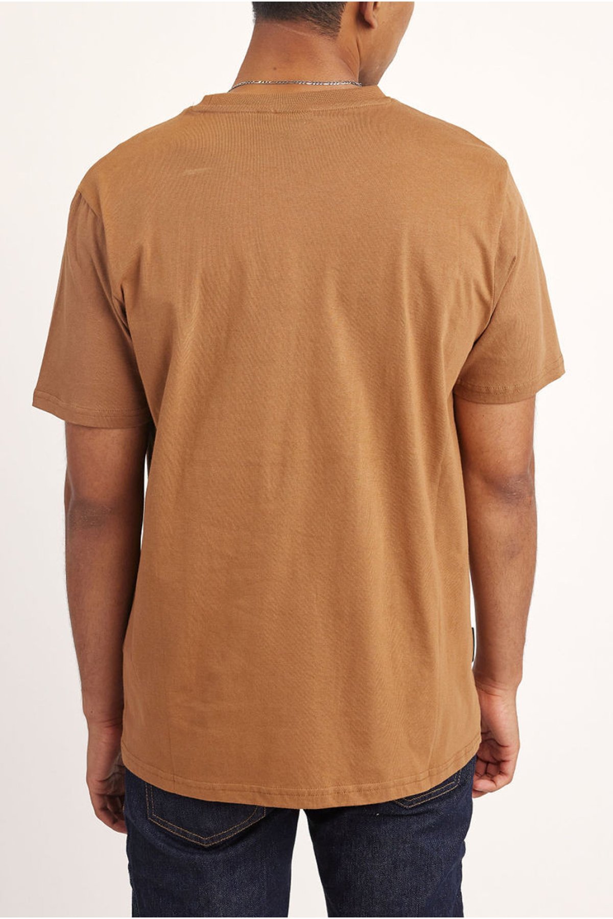 Redskins NASH CALDER