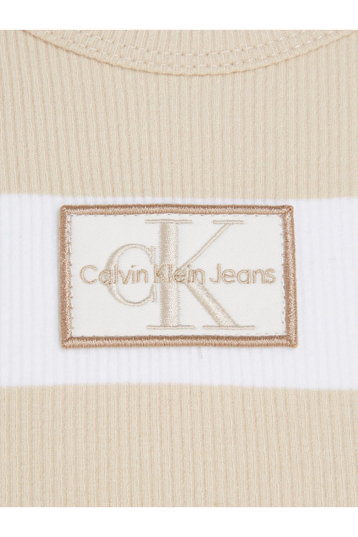 Calvin klein IG0IG01949