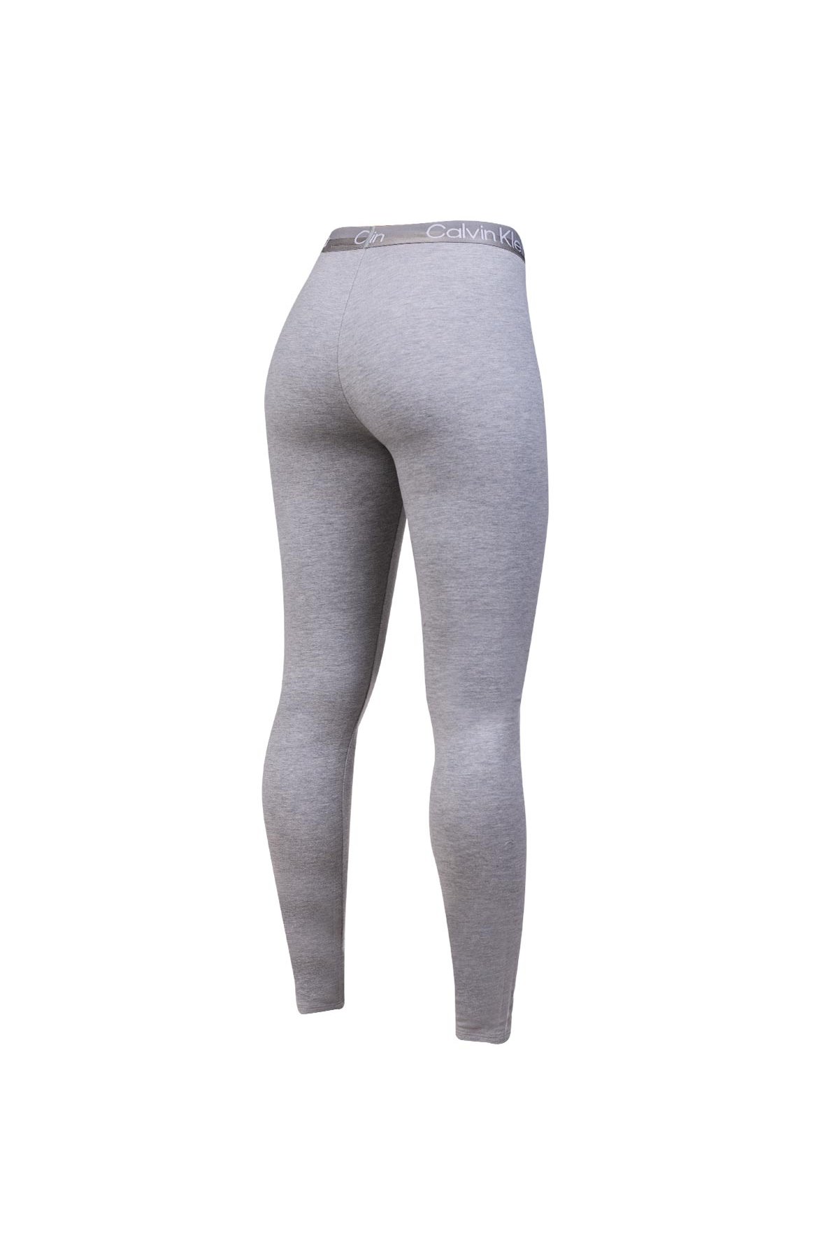 Calvin klein 000QS6758E