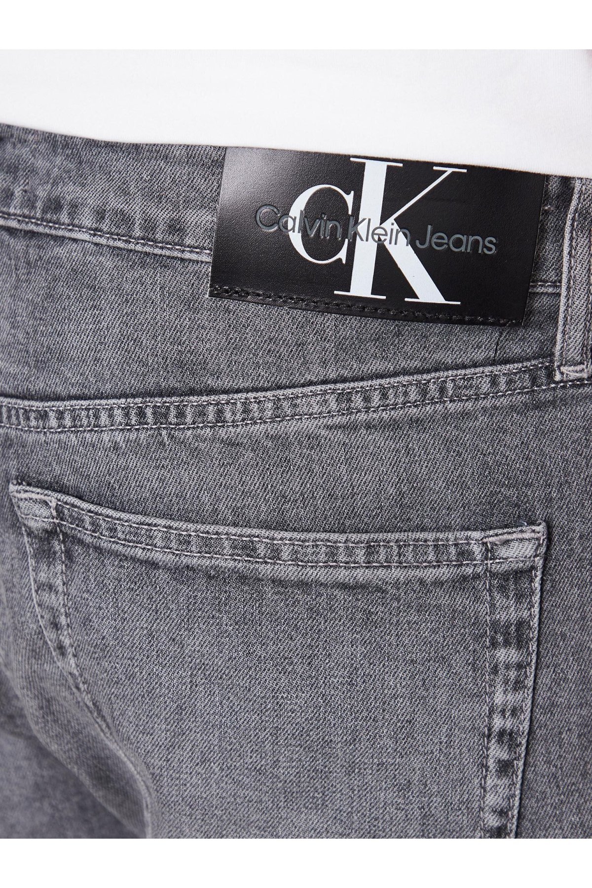 Calvin klein J30J323363