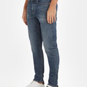J30J323372-Calvin klein
