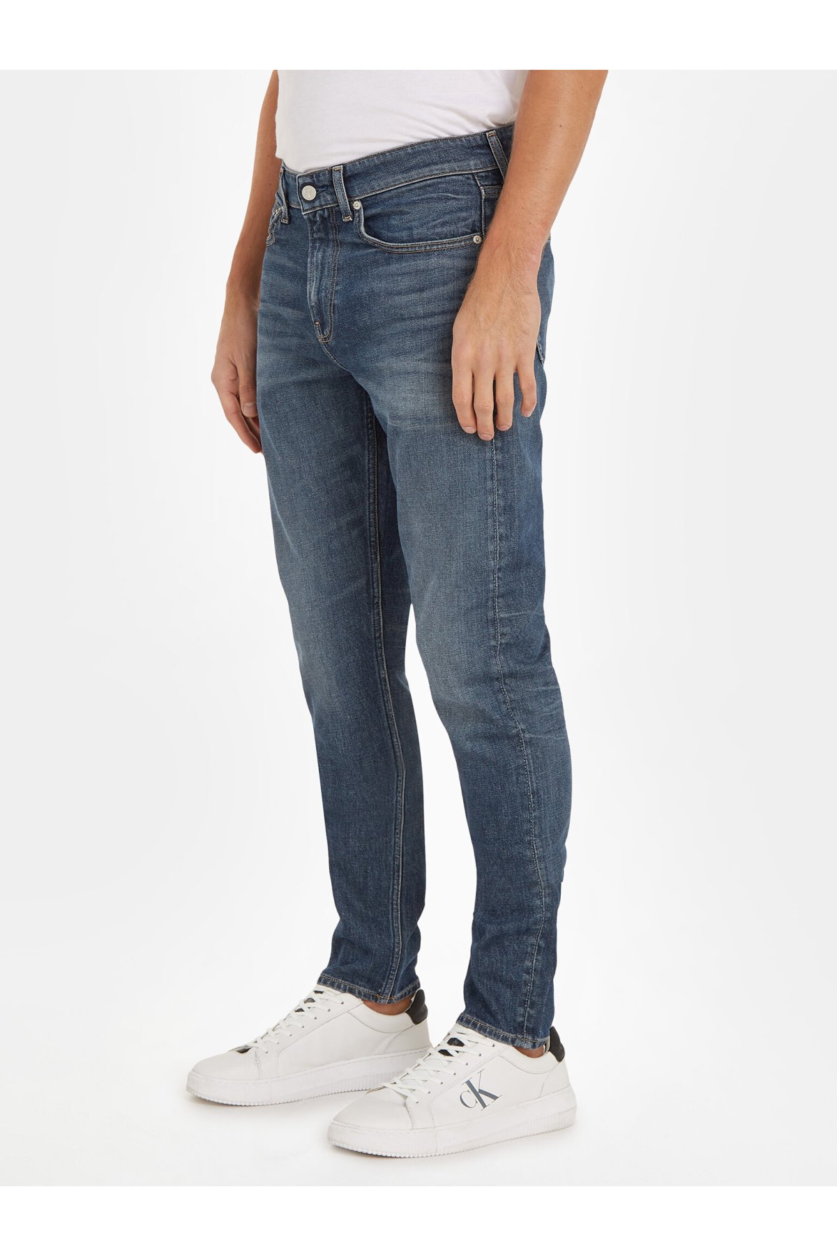 J30J323372-Calvin klein