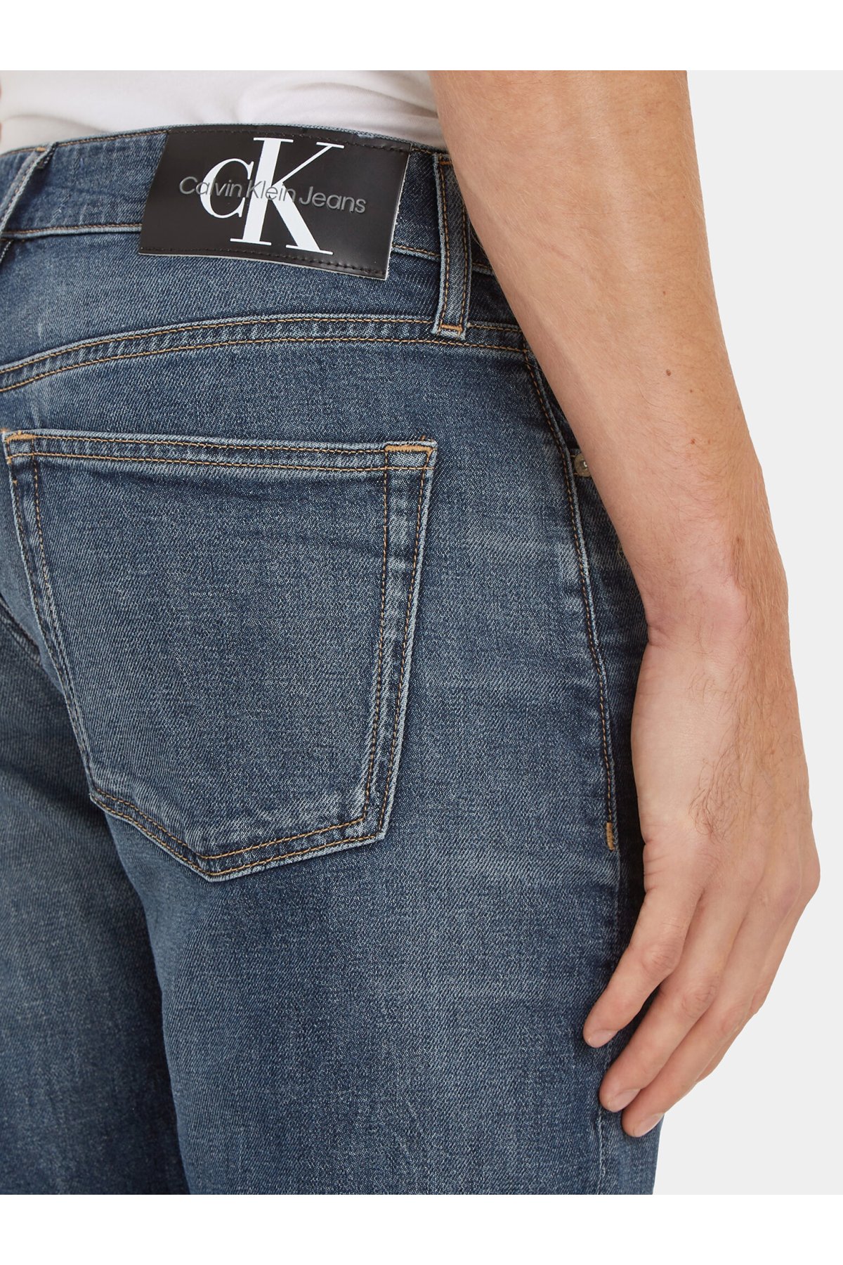 Calvin klein J30J323372