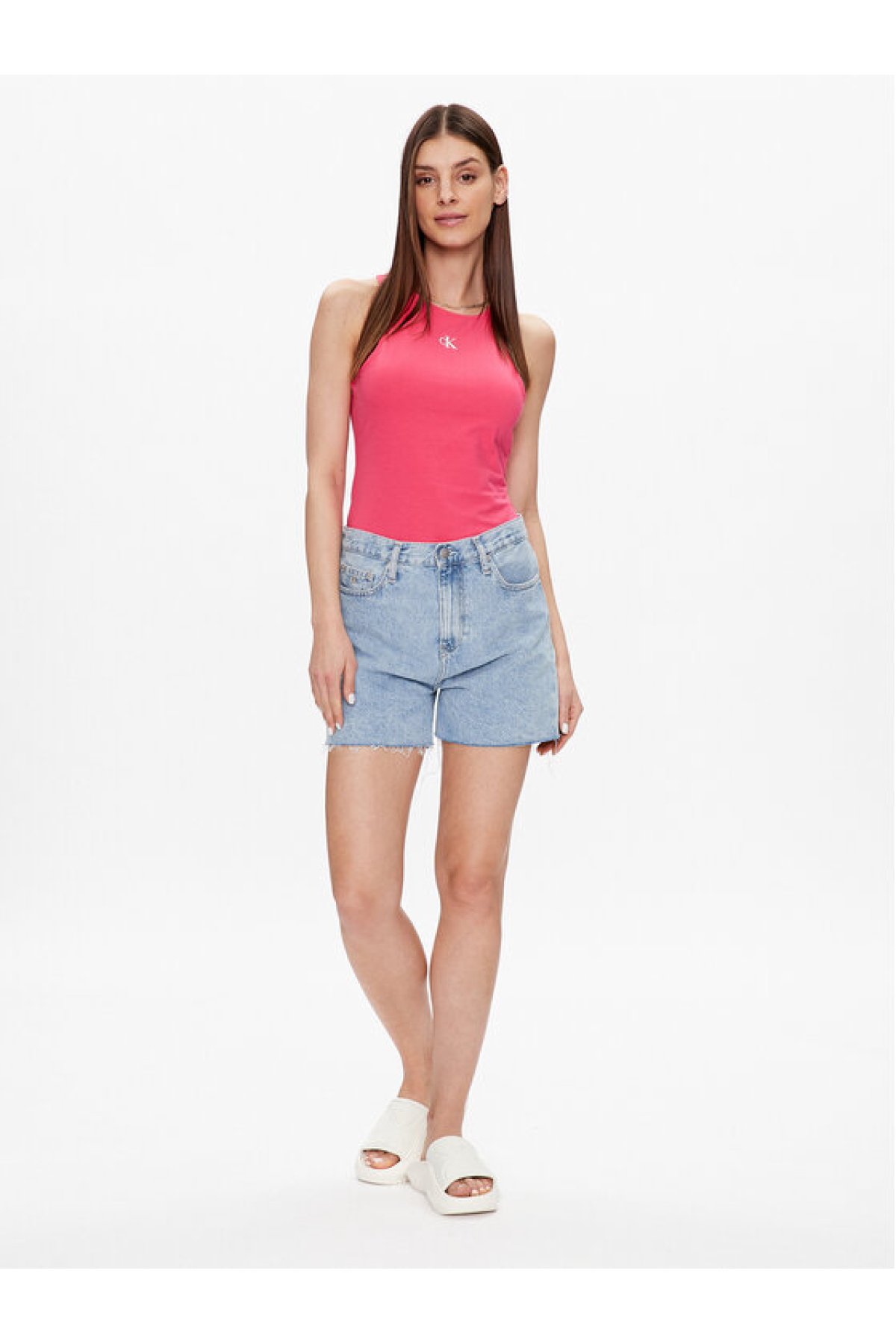 Calvin klein J20J220640