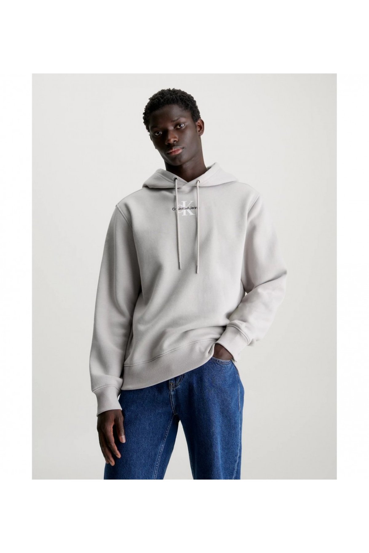 Calvin klein J30J323749