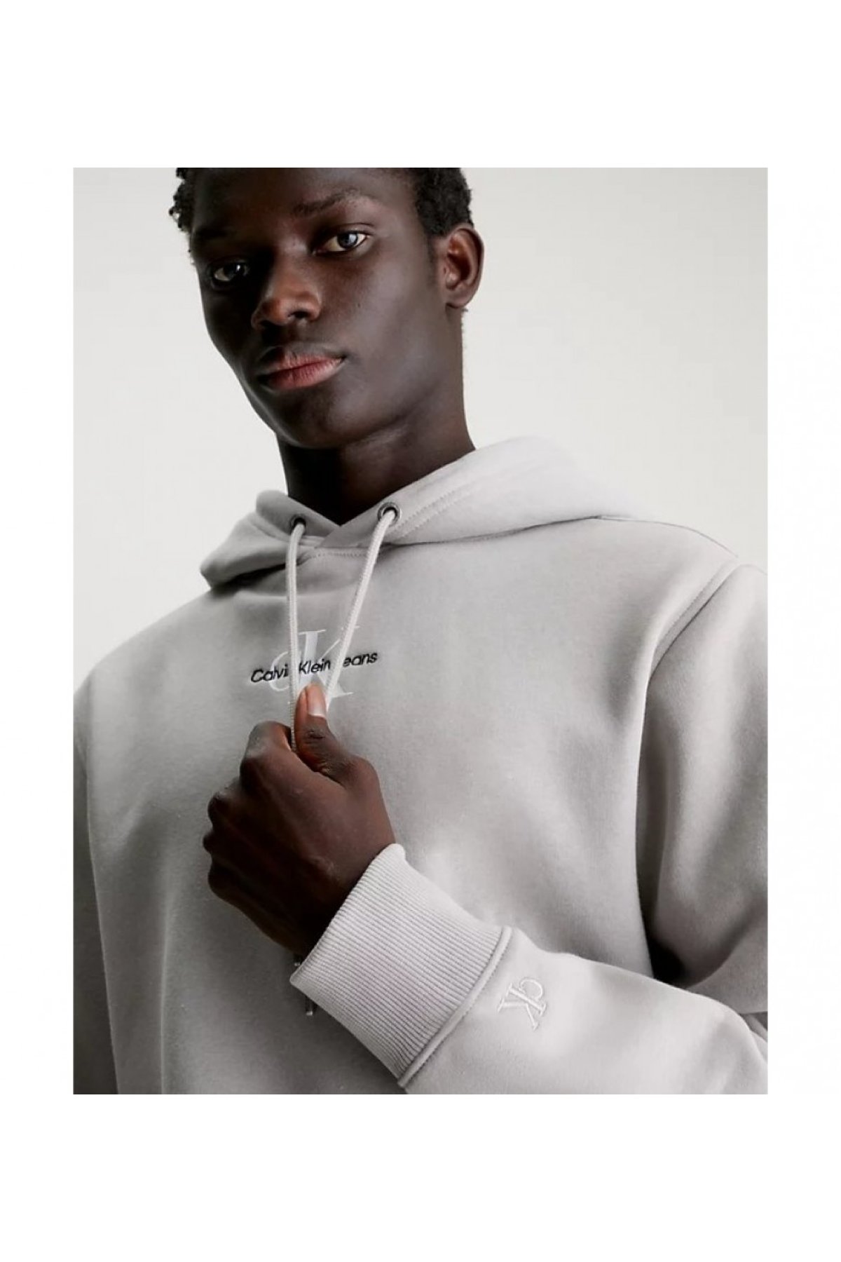 Calvin klein J30J323749