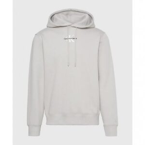 J30J323749-Calvin klein