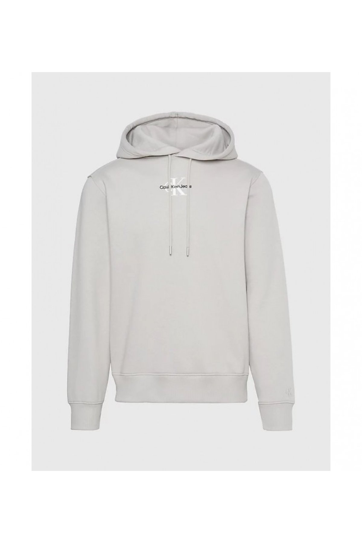 J30J323749-Calvin klein