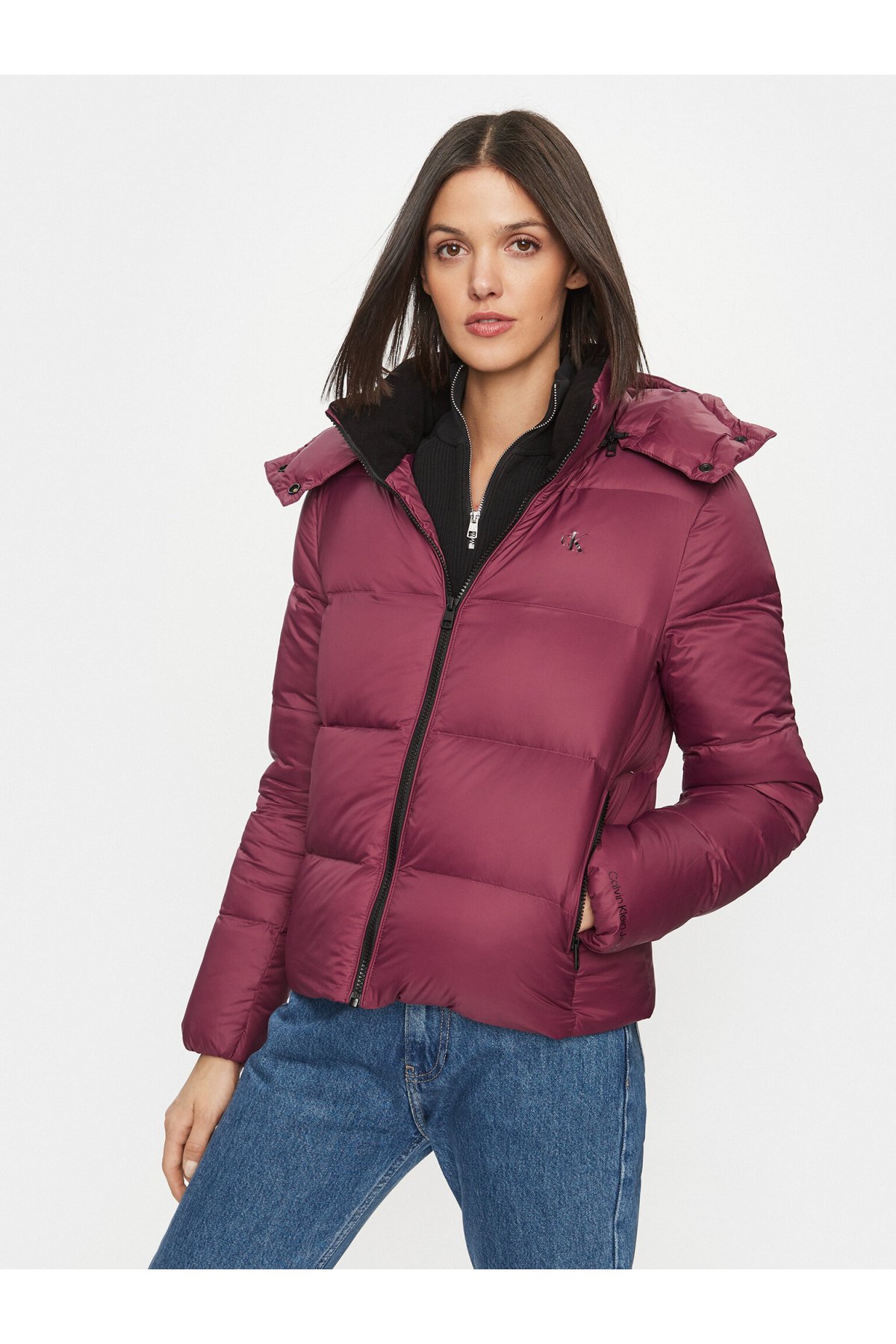 Calvin klein J20J221646