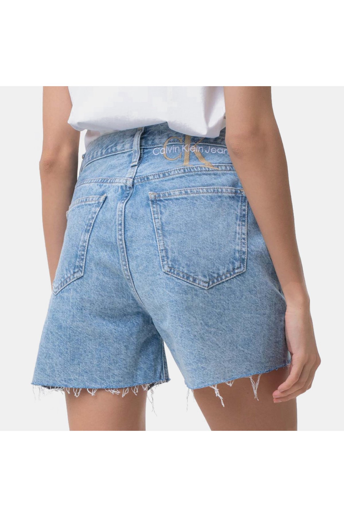 Calvin klein J20J220640