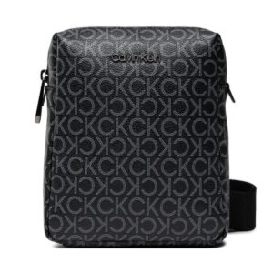 K50K509231-Calvin klein