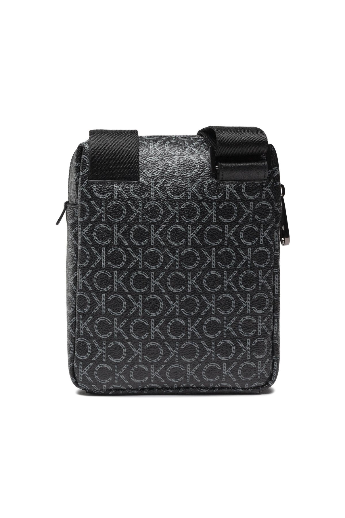 Calvin klein K50K509231