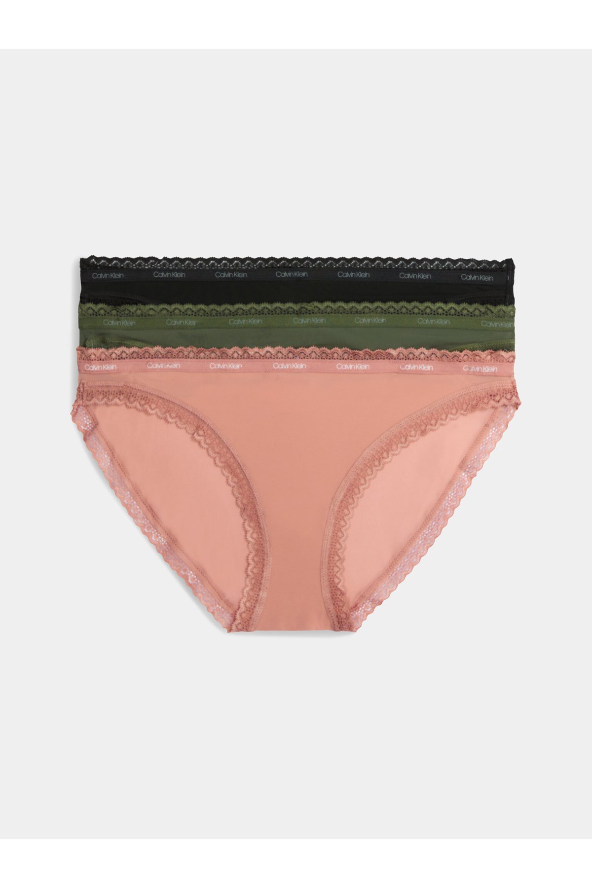 000QD3804E-Calvin klein