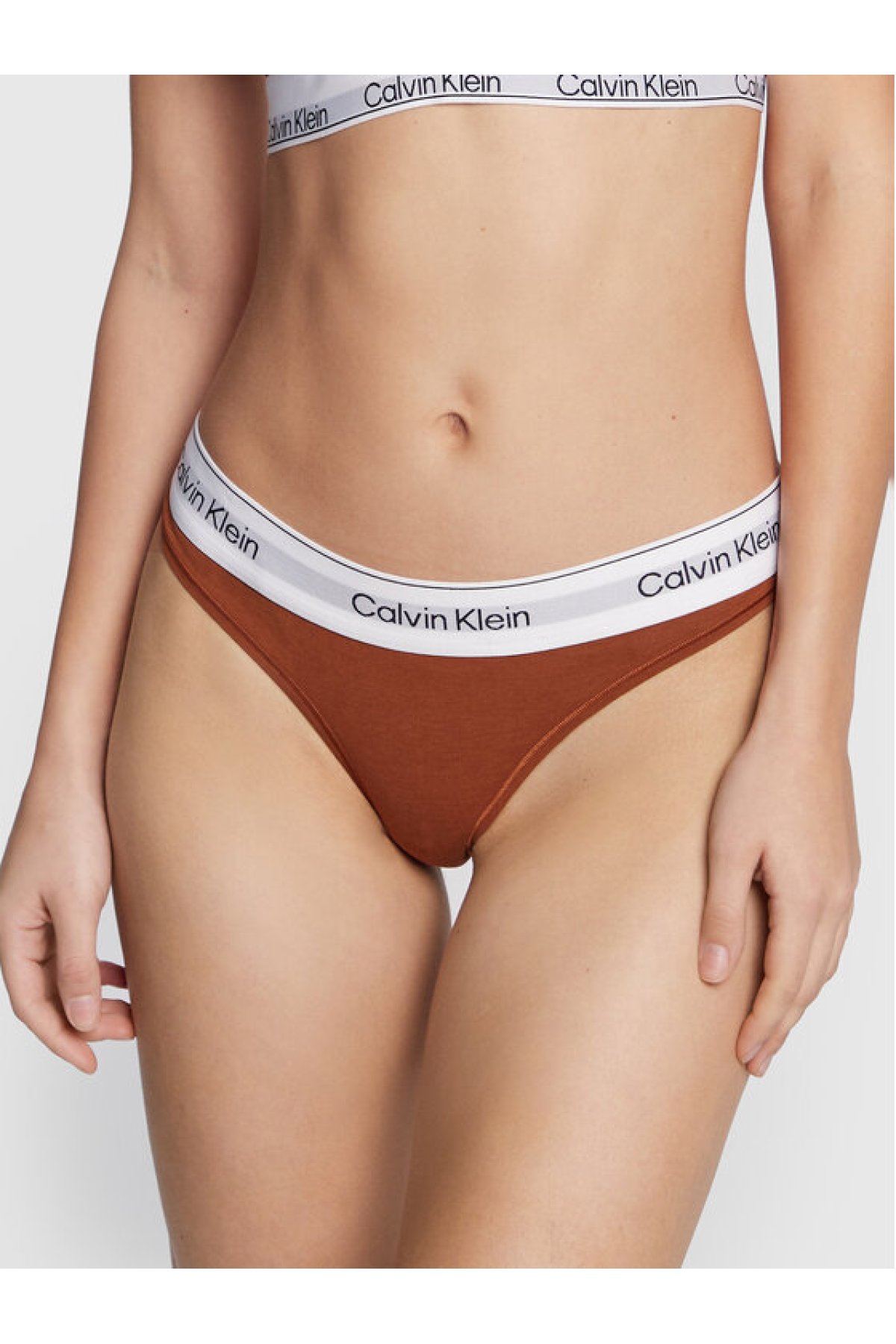 Calvin klein 000QF7050E