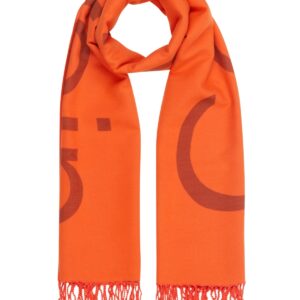 K60K607322-Calvin klein