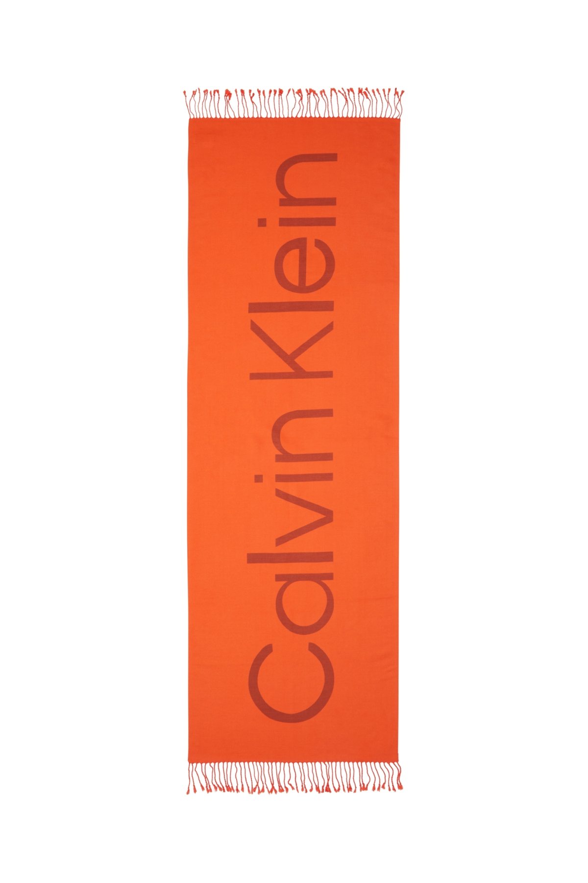 Calvin klein K60K607322