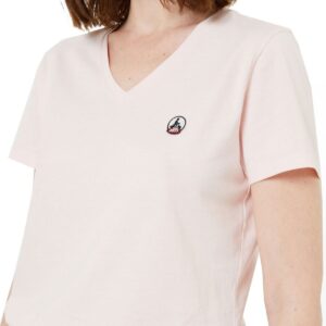 CANCUN-Just over the top