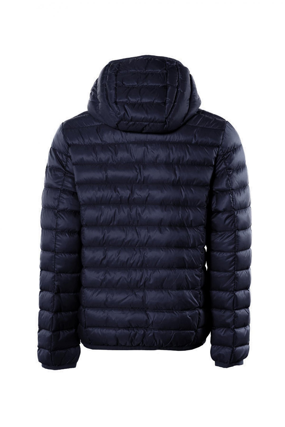 Just over the top CARLA